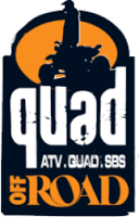 Quadoffroad