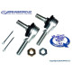 Tie Rod End Kit QPP for Adly 280 300 320 500