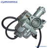 Karburátor - A6100-RB1-0000 - 16100-RB1-000 - pro E-ton Eton Vector Gamax 250 300
