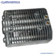 Oil Cooler Racing - I9020-V30-9000