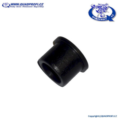 AARM BUSH SOLID QPP - spare for 93330-152118 - 90381-15088-00