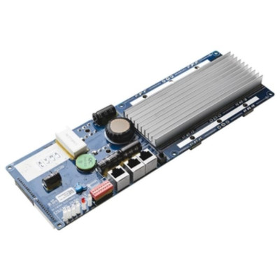 BMS SEPLOS 150A - TYP 2.0 VERZE E