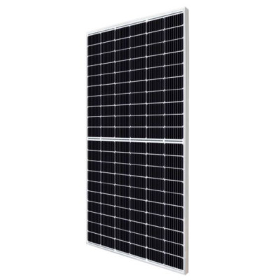 Solární panel 460 Mono HalfCut