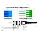 Monitoring system Homo Domo Pro ver. 1.0