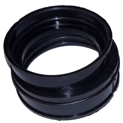 Rubber hose - 42070051C - pro Cectek 500 EFi