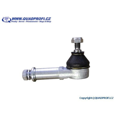 Ball Joint RI5