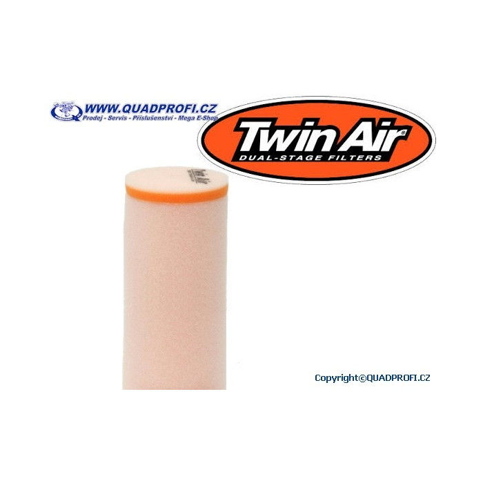 Filtr vzduchový TwinAir TA 152903