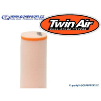 Filtr vzduchový TwinAir TA 152903