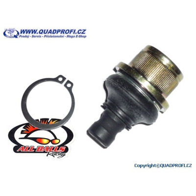 Ball Joint - 42-1032 for Arctic Cat