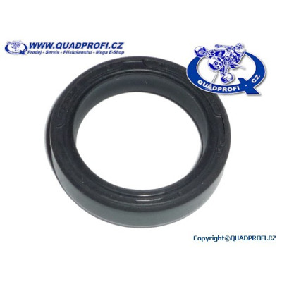 Seal A-Arm for Suzuki Kingquad - spare 52454-45G00