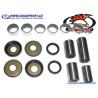 Linkage Bearing Kit - 27-1140