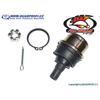 Ball Joint Kit - 42-1009