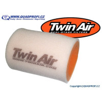 Filtr vzduchový TwinAir TA 152611X