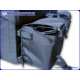 Cargo Bag Xtreme