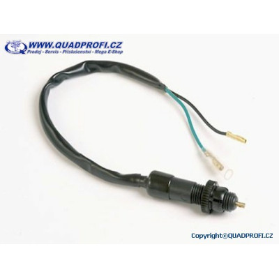 Brake switch Type A for Moto Scooter Quad ATV