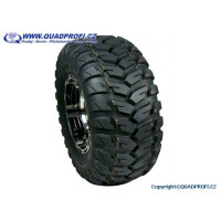 ATV PNEU DURO FRONTIER