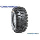 ATV TIRES DURO BUFFALO