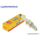 Spark Plug - BP6ET - NGK1263