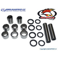 Linkage Bearing Kit - 27-1116