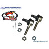 Tie Rod End Kit - 51-1028