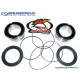 Wheel Bearing Kit - 25-1612