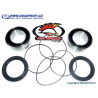 Wheel Bearing Kit - 25-1612