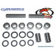 Linkage Bearing Kit - 27-1139