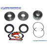 Rear Shock Bearing Kit - 29-5027