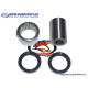 Rear Shock Bearing Kit - 29-5043