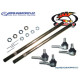 Tie Rod Kit - 52-1002