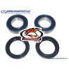 Wheel Bearing Kit - 25-1478