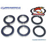 Wheel Bearing Kit - 25-1479