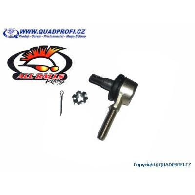 Tie Rod End - 51-1016 only right screw thread