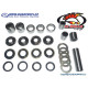 Linkage Bearing Kit - 27-1150 - for Suzuki LTR 450