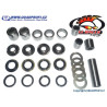 Linkage Bearing Kit - 27-1150 - for Suzuki LTR 450