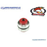 Rear Shock Seal Kit - 37-1119