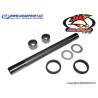 Swing Arm Bearing Kit - 28-1027