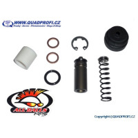 Master Cylinder Rebuild kit - 18-1029