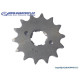 Chain Sprocket for Suzuki LTR 450