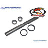 Swing Arm Bearing Kit - 28-1187