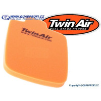 Vzduchový filtr Twin Air - TA 158263