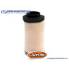 Air filter TwinAir TA 156148FR