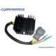 Rectifier - A61120-A03-010