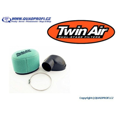 Airfilter TwinAir TA 156058p
