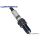 Spark Plug Brisk Premium LGS - BOR12LGS - DPR8EA-9