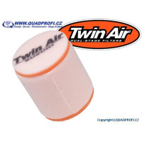 Filtr vzduchový TwinAir TA 153908