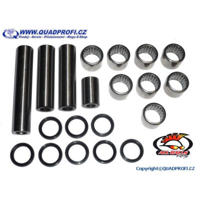 Linkage Bearing Kit - 27-1193 - for CanAm DS 450 EFI
