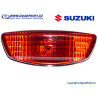 Koncové světlo - 35710-03G30 - pro Suzuki LTZ 400