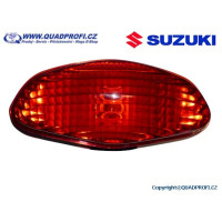 LAMP ASSY, REAR COMB - 35710-31G00 - for Suzuki Kingquad LTA 700 750