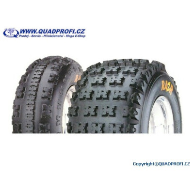 ATV REIFEN MAXXIS RAZR